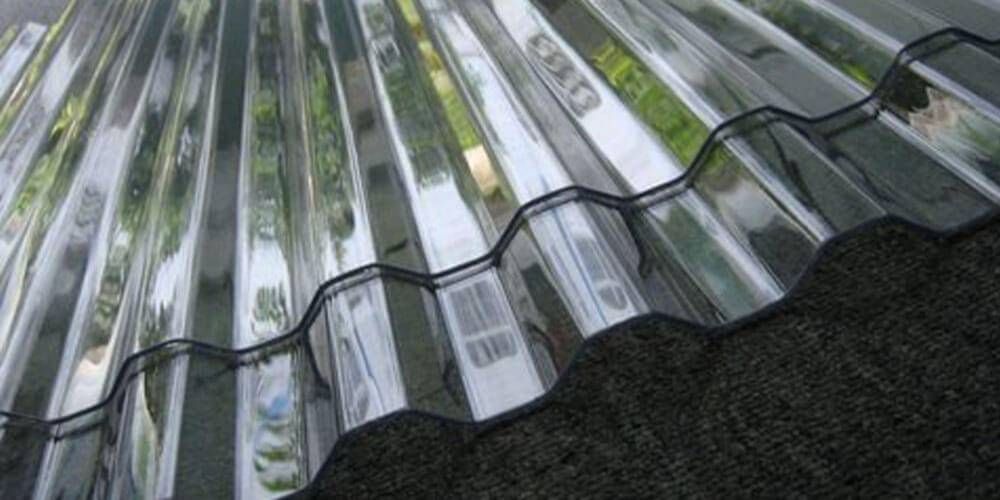 LEXAN Polycarbonate Solid sheets