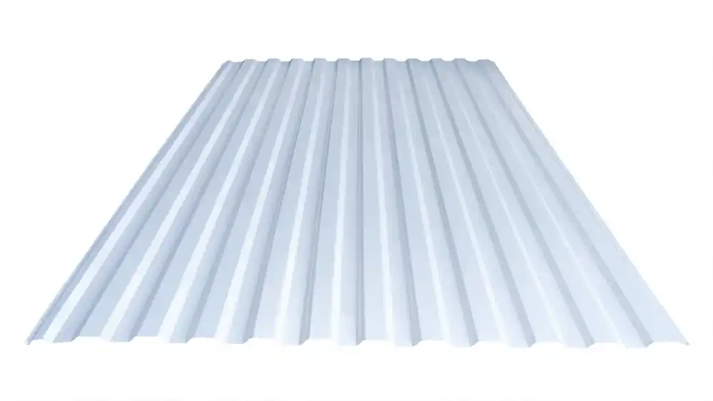 Polycarbonate sheet in Hyderabad
