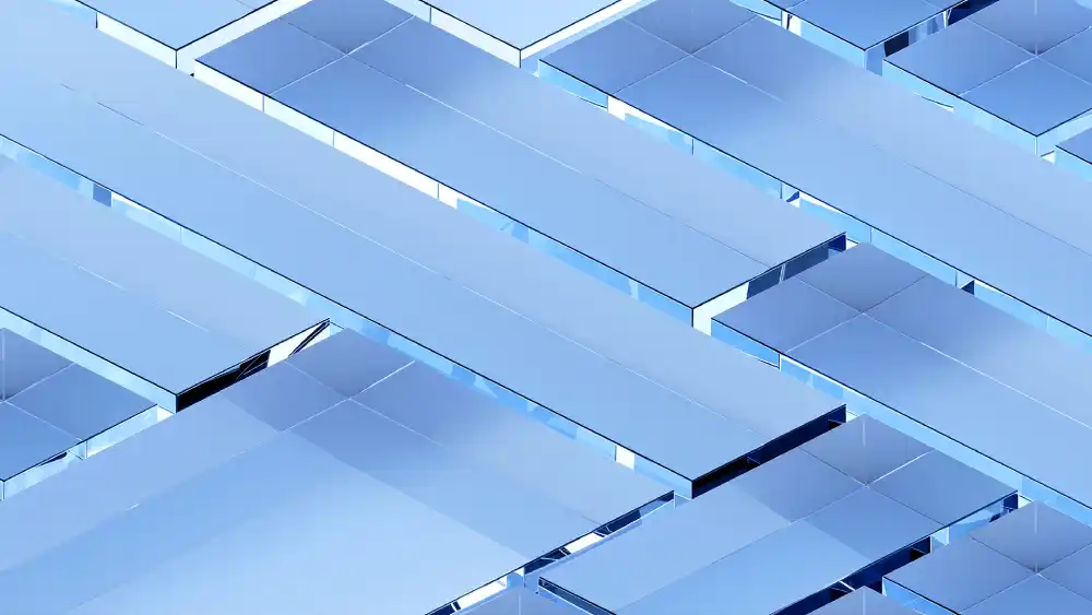 Polycarbonate sheet in India