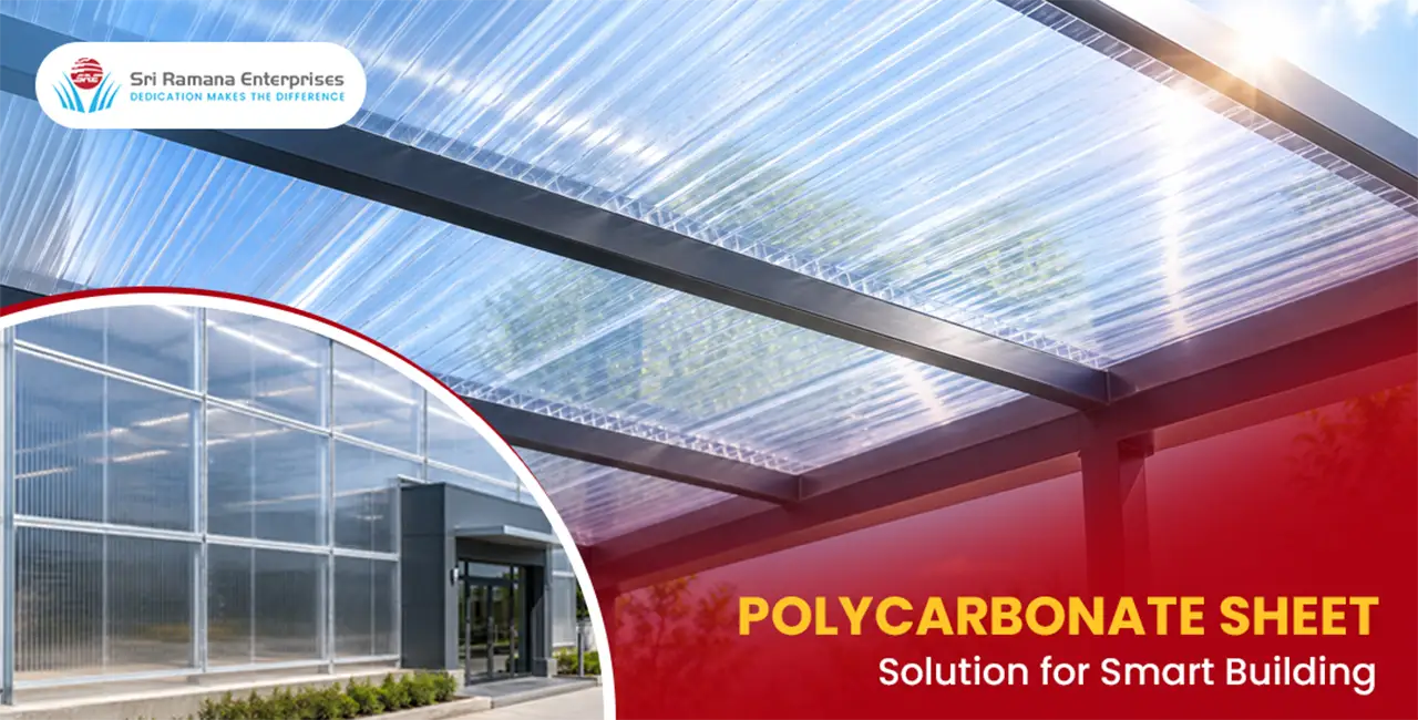 Lexan Polycarbonate Sheet,polycarbonate sheet