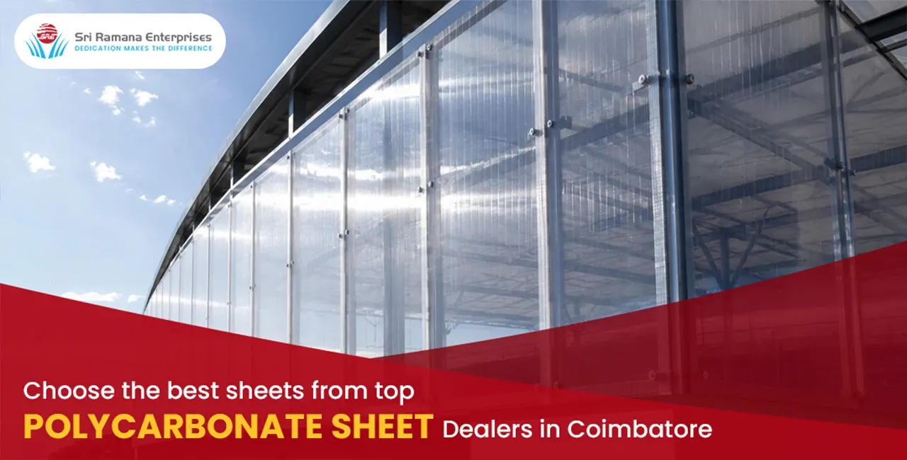 Lexan Polycarbonate Sheet,polycarbonate sheet