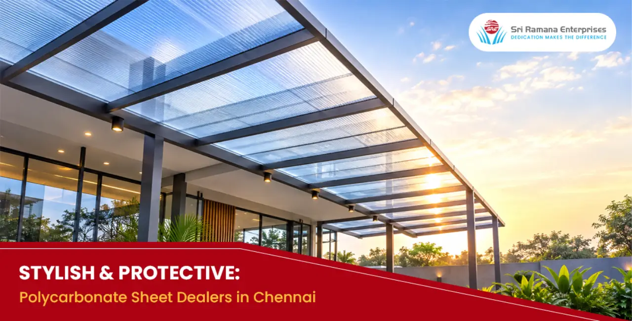 polycarbonate sheet dealers in coimbatore, Polycarbonate Sheet, Lexan Polycarbonate Sheet