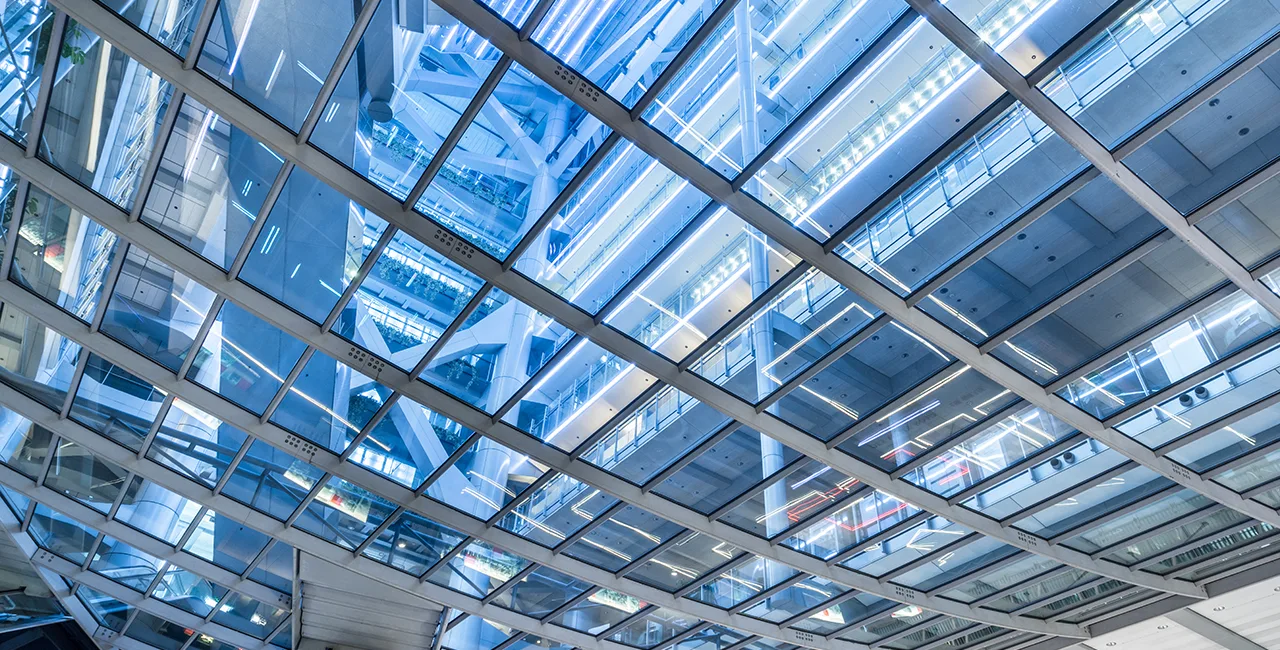 skylight polycarbonate sheet, polycarbonate sheet