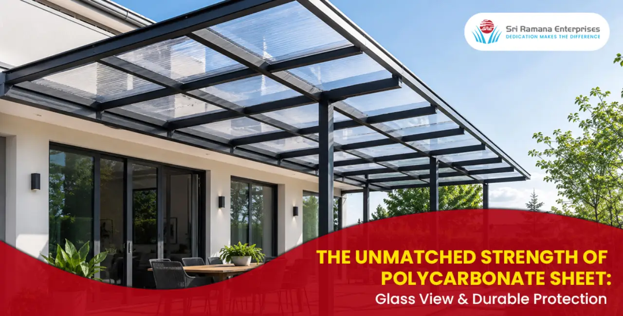 Lexan Polycarbonate Sheet,polycarbonate sheet