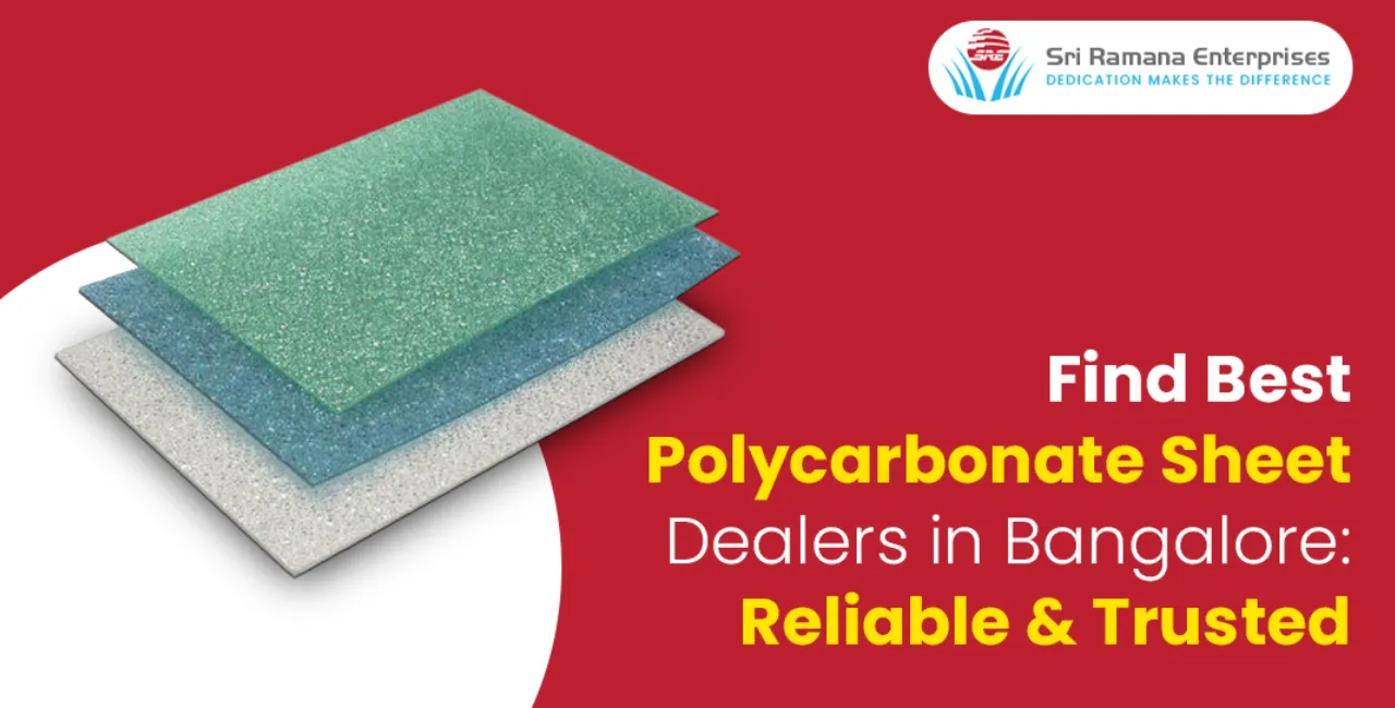 skylight polycarbonate sheet, polycarbonate sheet
