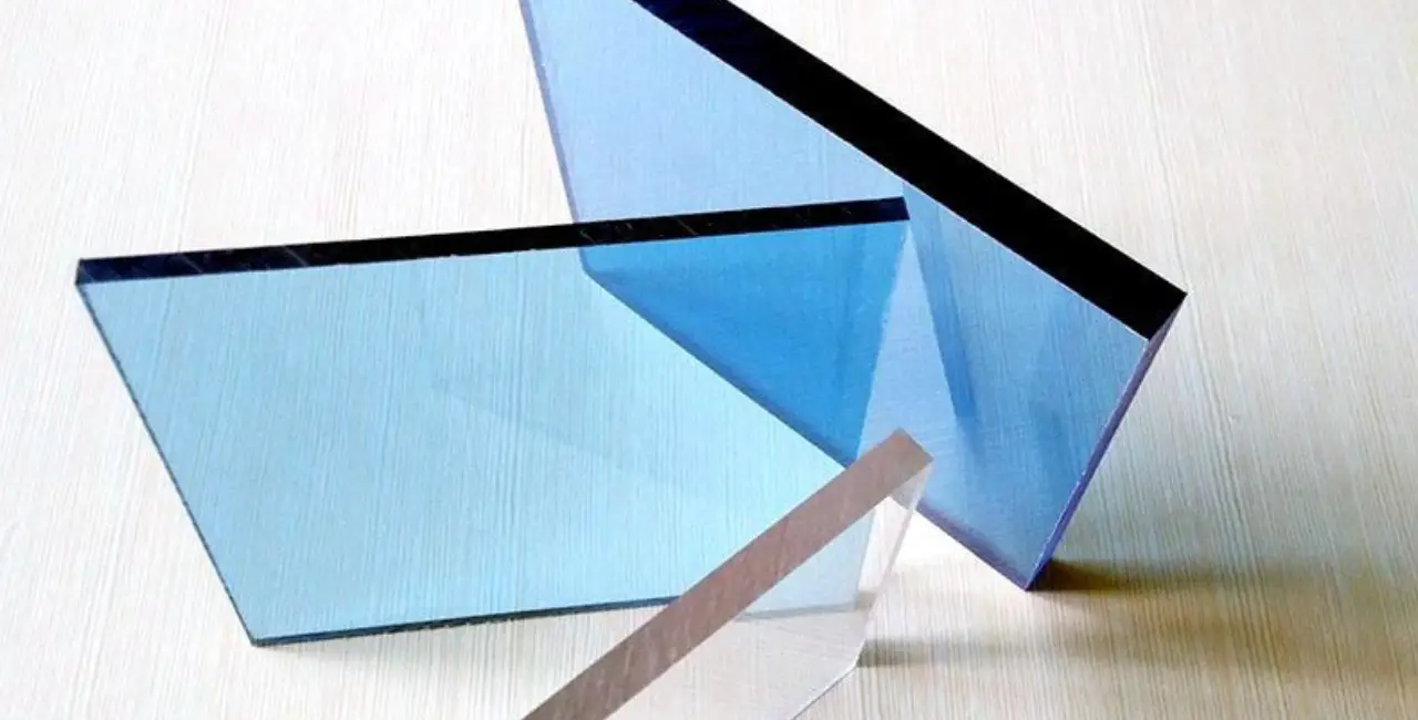 XLPE Insulation material, Polycarbonate Sheet
