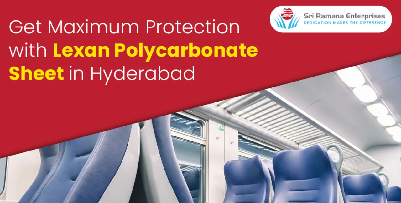 skylight polycarbonate sheet, polycarbonate sheet
