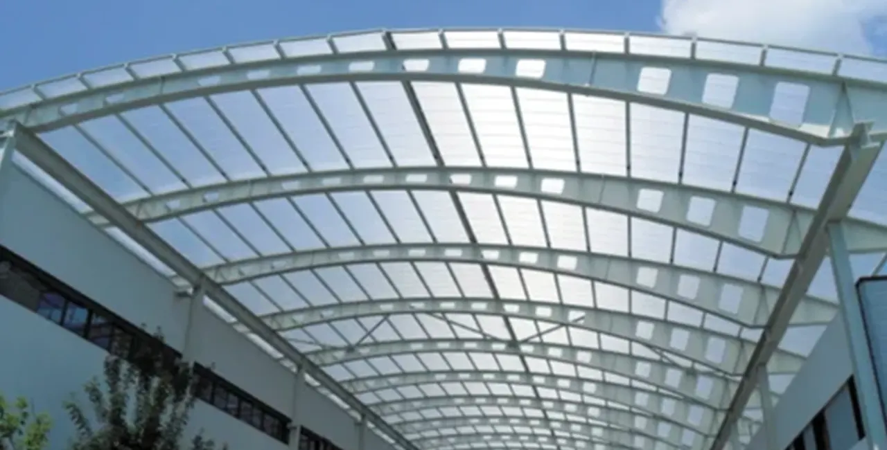 Lexan Switchable Polycarbonate Sheet, polycarbonate sheet
