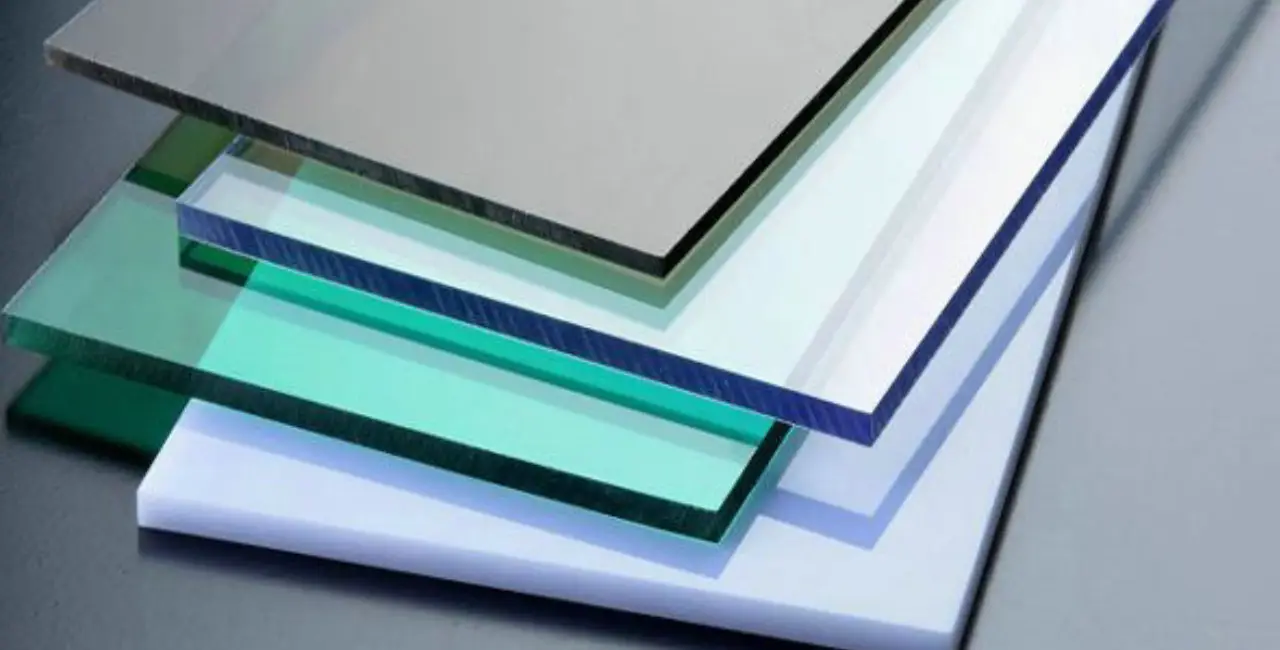 skylight polycarbonate sheet, polycarbonate sheet