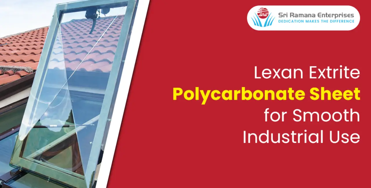 skylight polycarbonate sheet, polycarbonate sheet