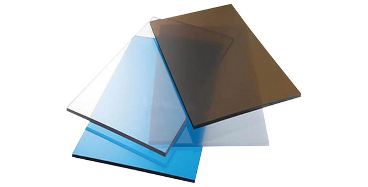 XLPE Insulation material, Polycarbonate Sheet