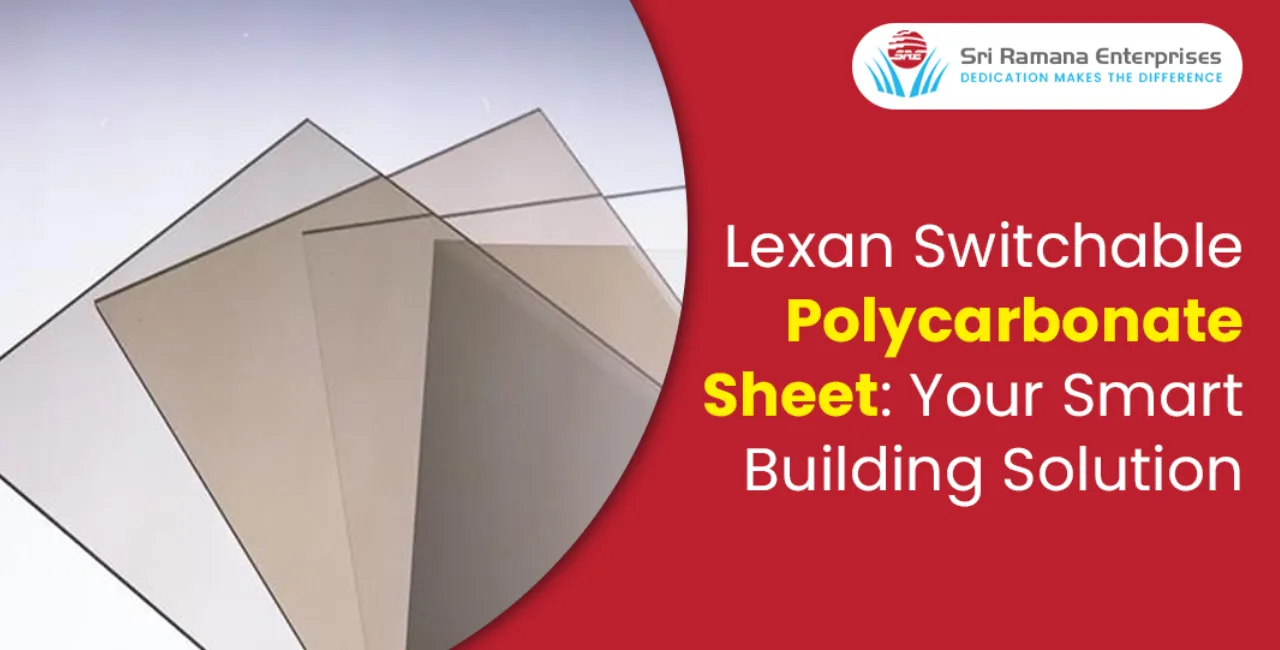 skylight polycarbonate sheet, polycarbonate sheet
