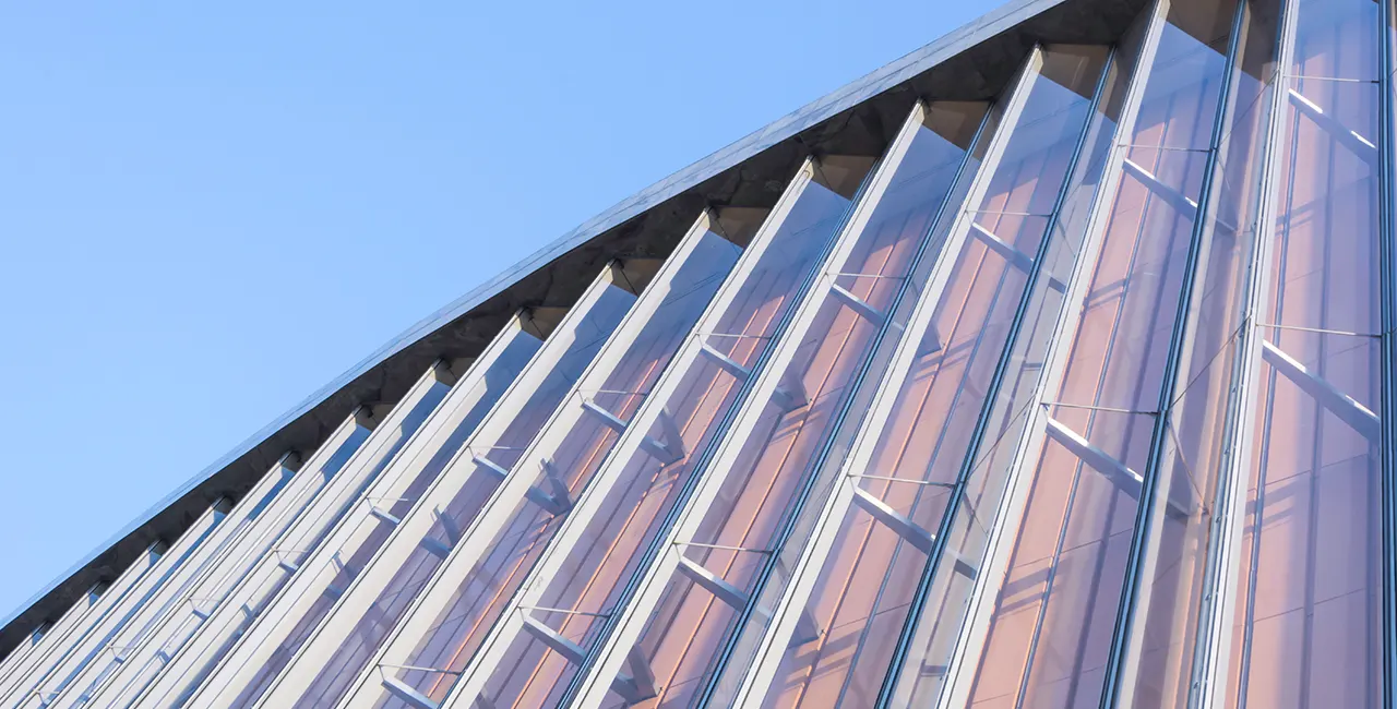 Lexan Polycarbonate Sheet, polycarbonate sheet