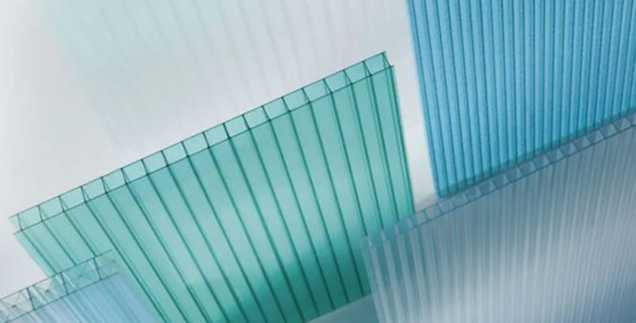 Lexan polycarbonate sheet in Vizag, polycarbonate sheet, Lexan Polycarbonate Sheet