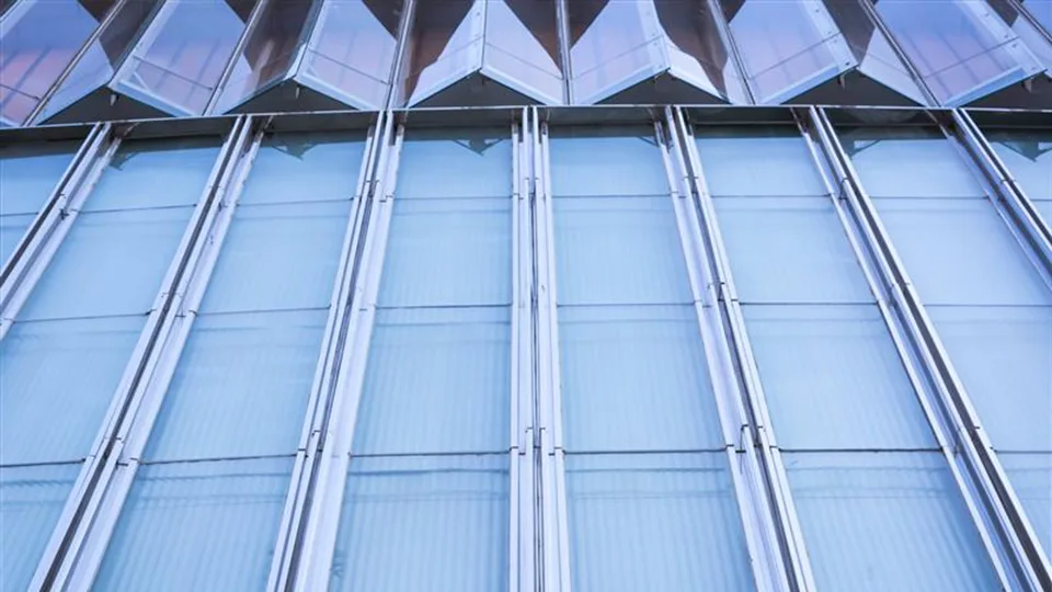 polycarbonate sheet