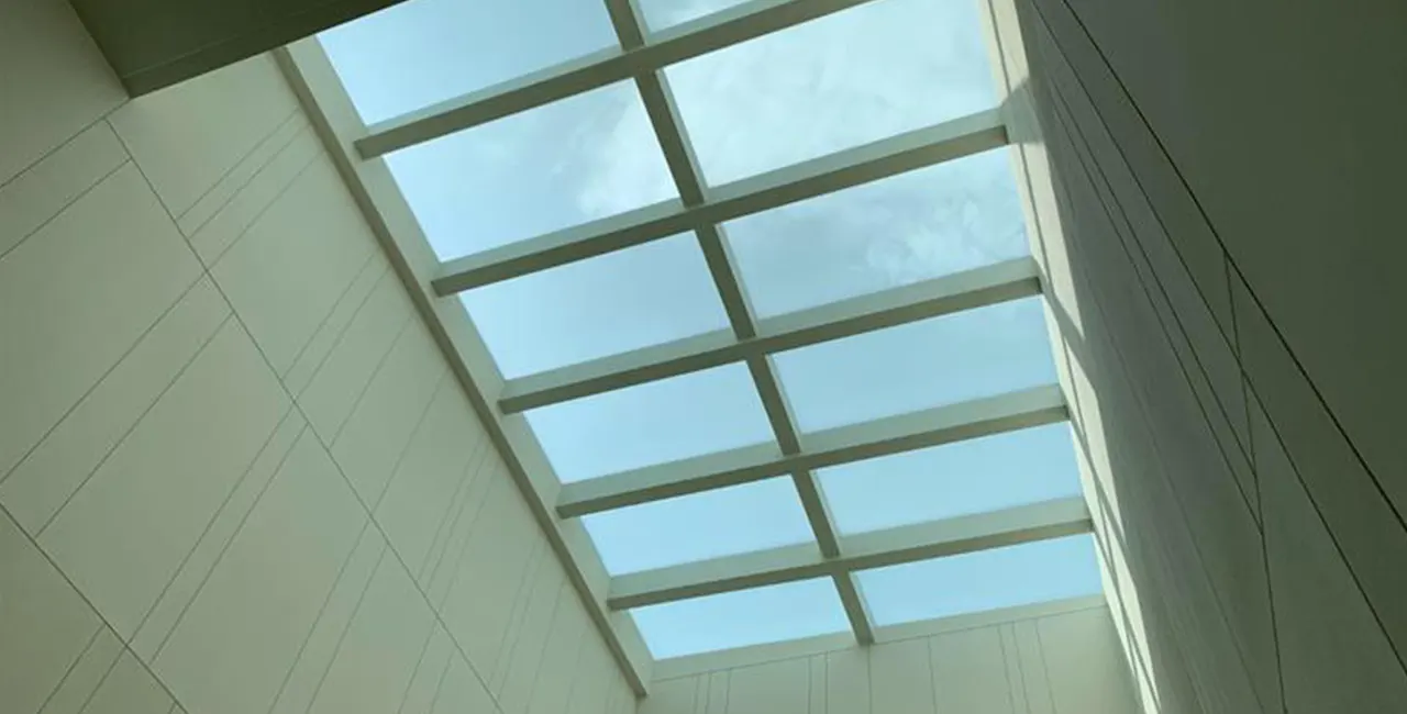 skylight polycarbonate sheet, polycarbonate sheet