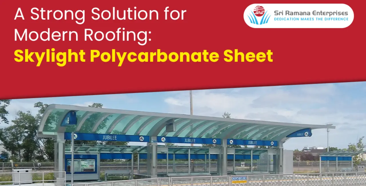 skylight polycarbonate sheet, polycarbonate sheet