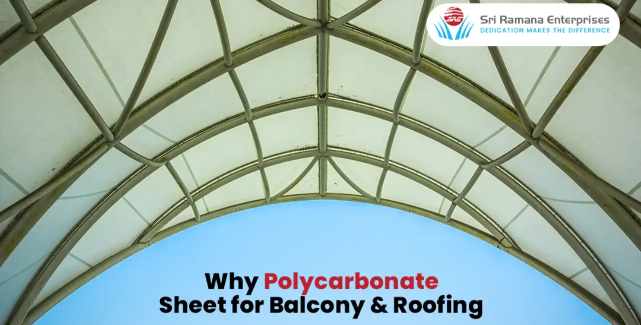 skylight polycarbonate sheet, polycarbonate sheet