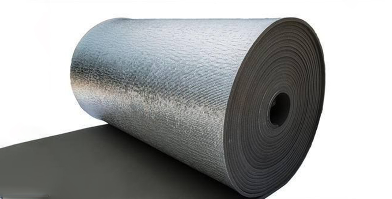 XLPE insulaion material, polycarbonate sheet