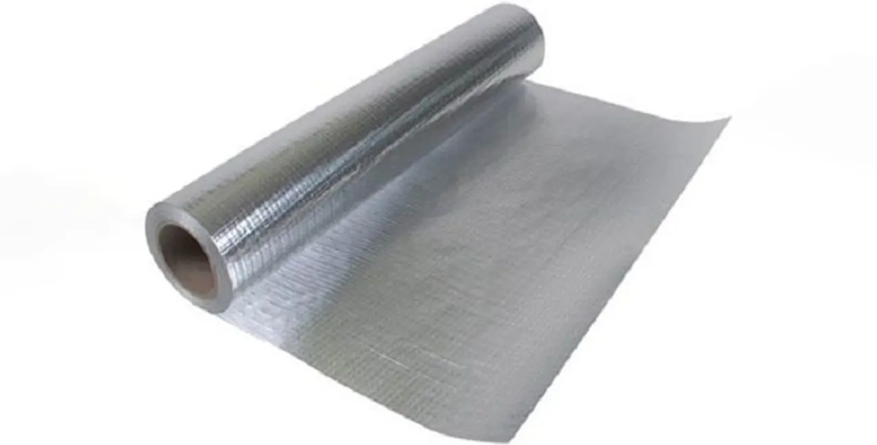 XLPE Insulation material, Polycarbonate Sheet