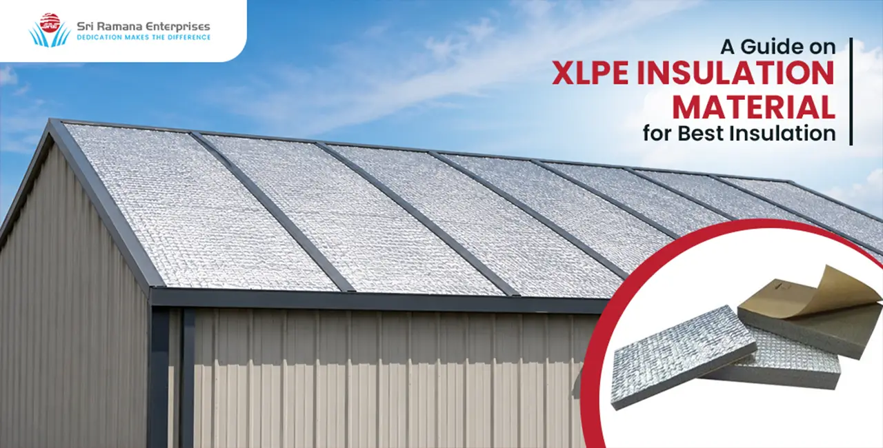 XLPE Insulation Material, Polycarbonate Sheet, Lexan Polycarbonate Sheet