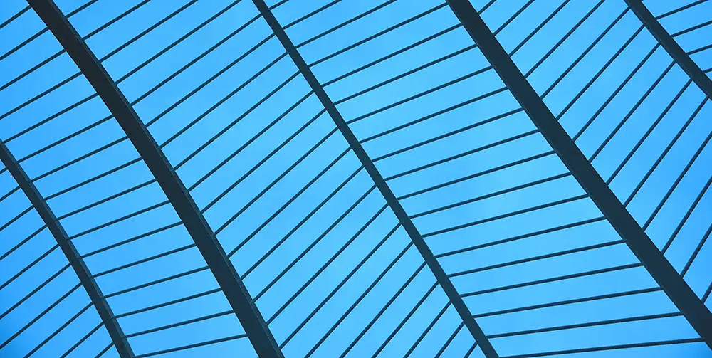Skylight Polycarbonate Sheet
