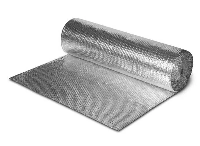 XLPE Insulation Material
