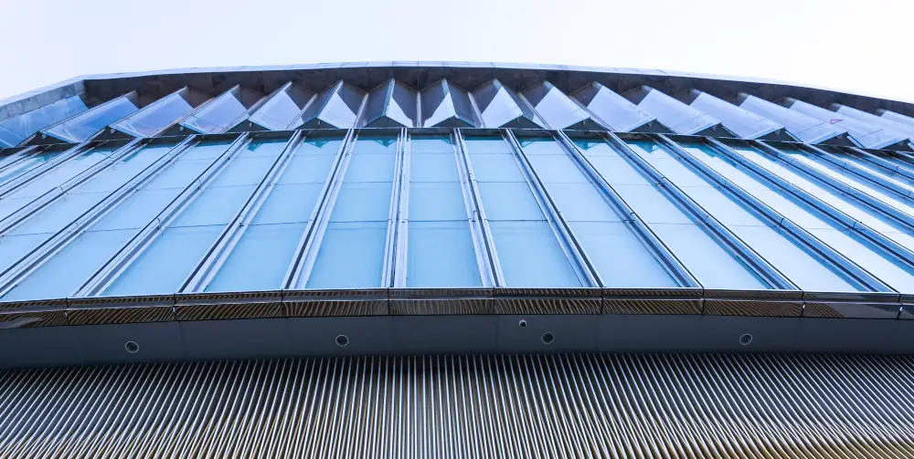 Polycarbonate Sheet Dealers in Bangalore