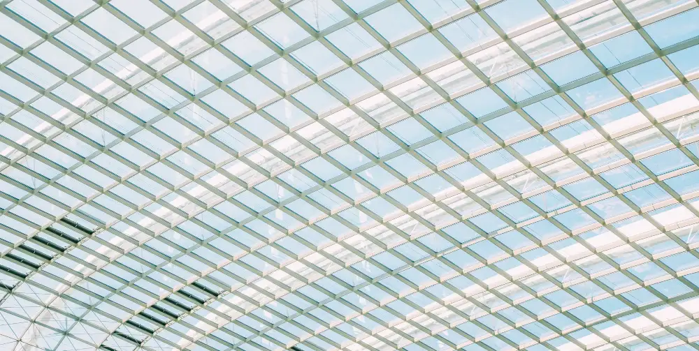 Polycarbonate Sheet
                        Dealers
                        in Chennai