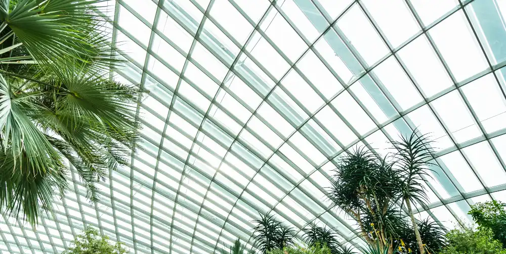 Polycarbonate Sheet
                        Dealers
                        in Coimbatore