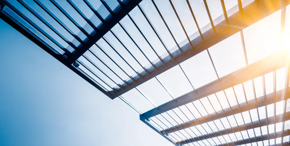 Polycarbonate Sheet
                        Dealers
                        in Hyderabad