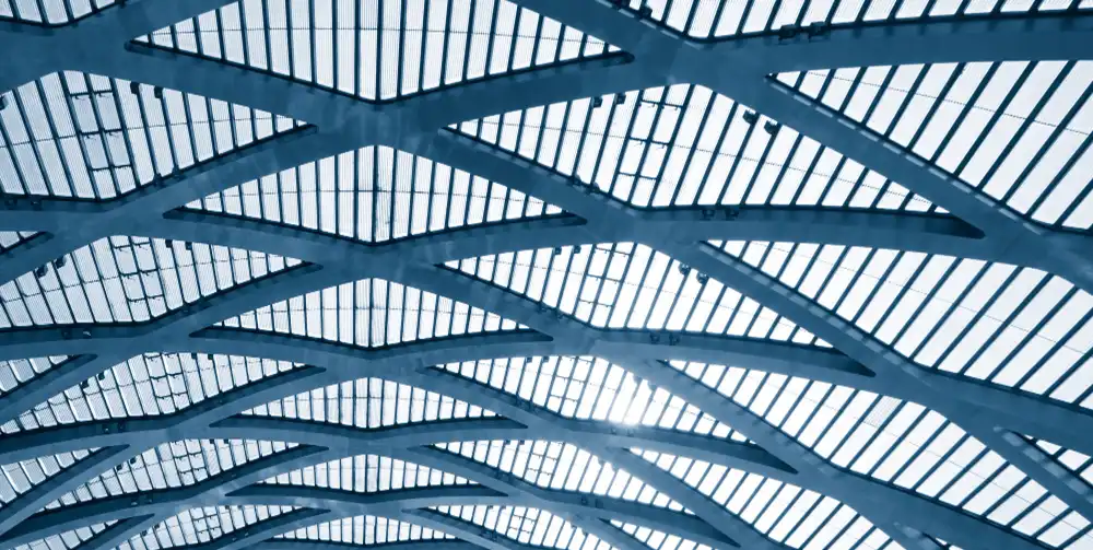 LEXAN
                    Polycarbonate Sheet in Vizag