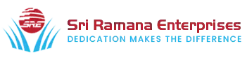 Sri Ramana Enterprises