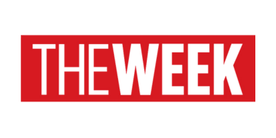 News & Events
