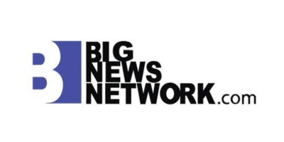 News & Events