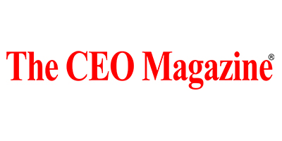News & Events