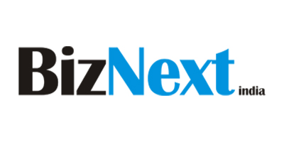 News & Events
