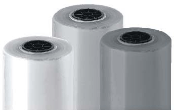 Polycarbonate Film distributors