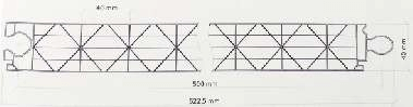 LEXAN Thermoclick Profile sheet distributors