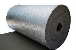Polycarbonate Sheet distributors