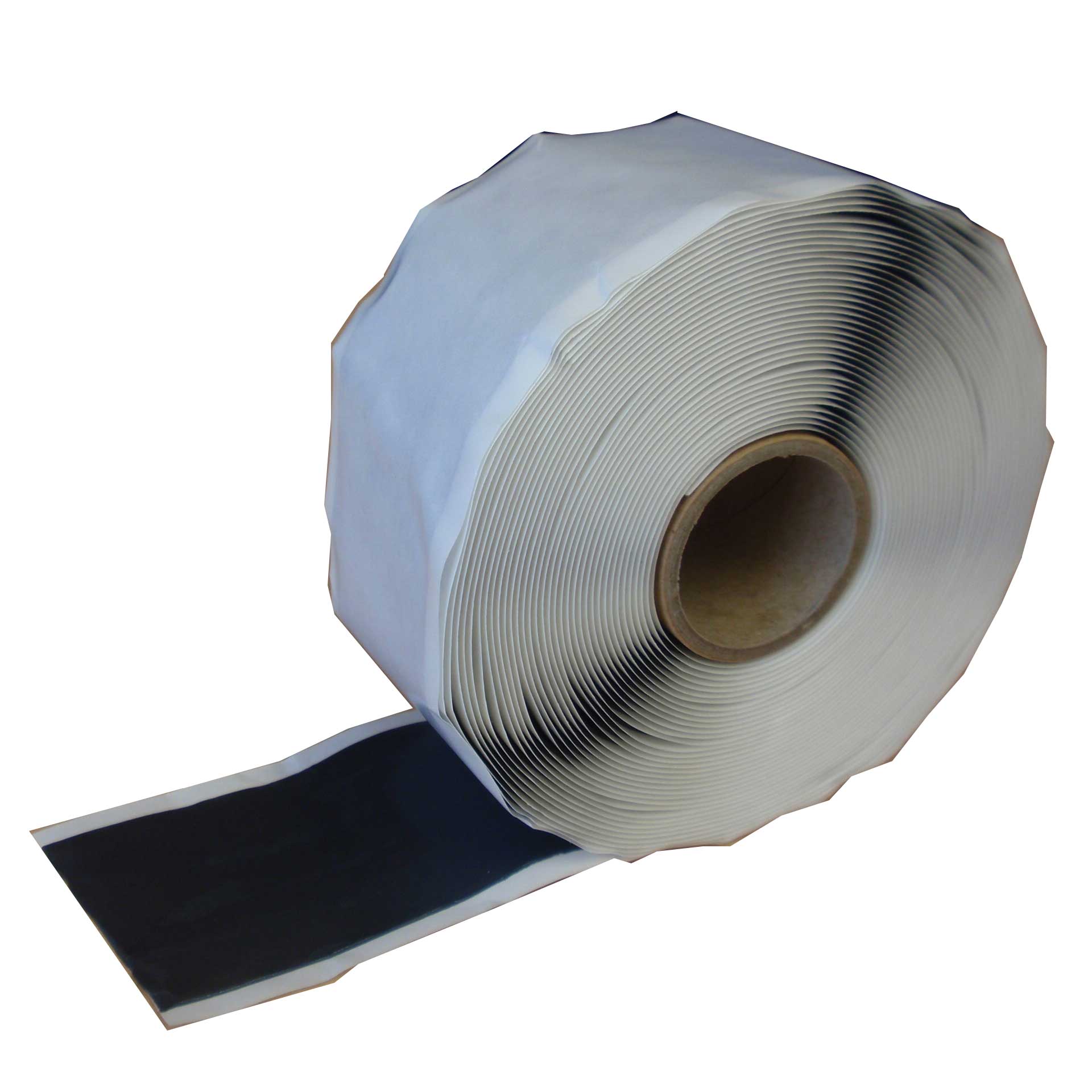 Insulation Tape Distributors