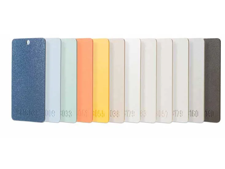 LEXAN Polycarbonate Solid sheets