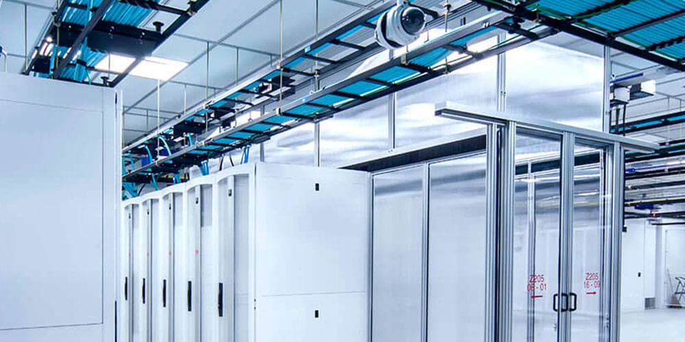 LEXAN Polycarbonate Solid sheets