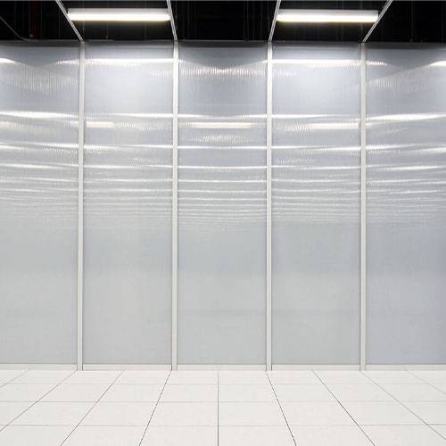 Polycarbonate Sheet distributors