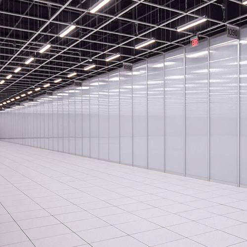 Polycarbonate Sheet distributors