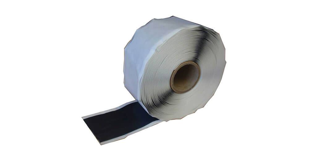 Insulation Tape Distributors