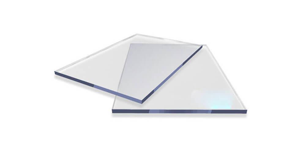 LEXAN Polycarbonate Solid sheets
