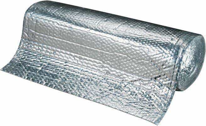 Polycarbonate Sheet distributors