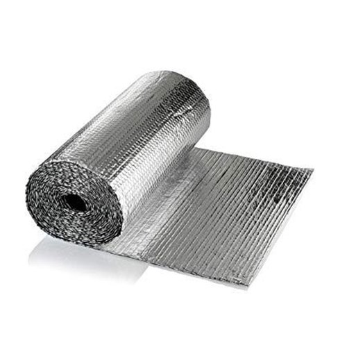 Reflective Insulation distributors