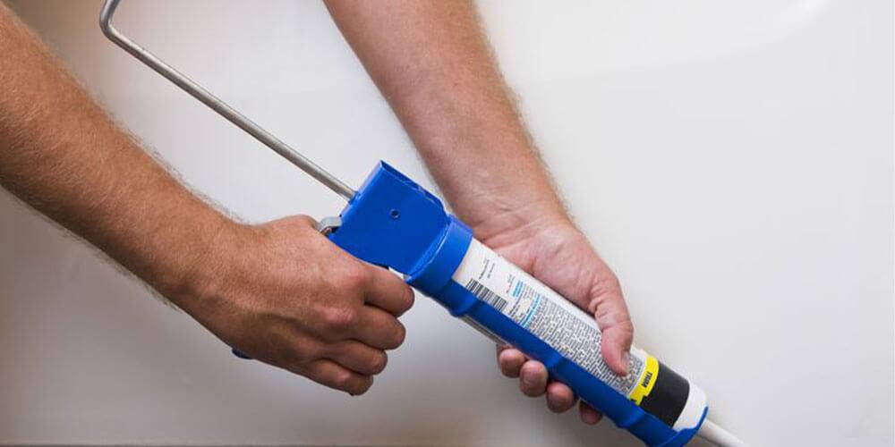 Insulation Tape distributors